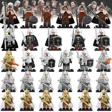 Game of Thrones