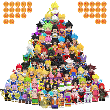 Dragon Ball