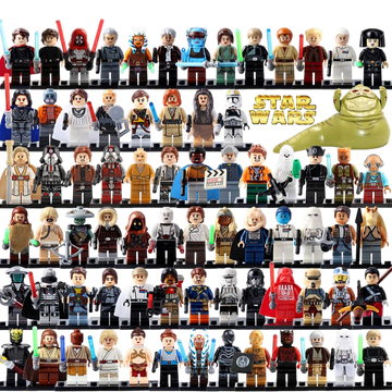 Star Wars