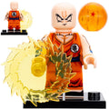 Krillin