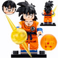 Yamcha