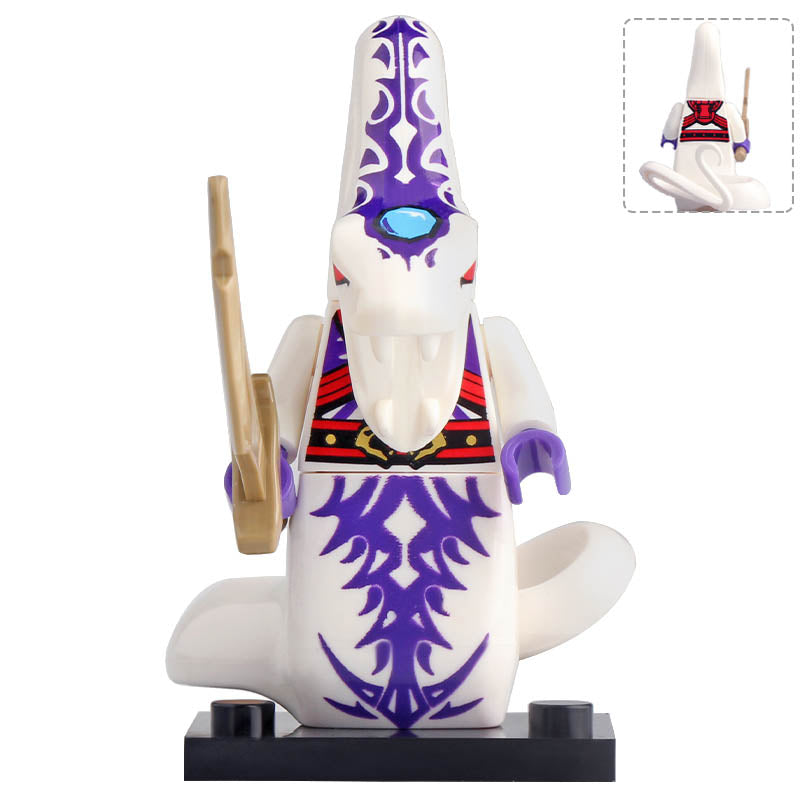 Pythor Chumsworth
