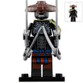 Garmadon (TLNM)