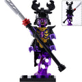 Overlord