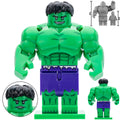 Hulk (Comic)