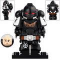 Black Templar