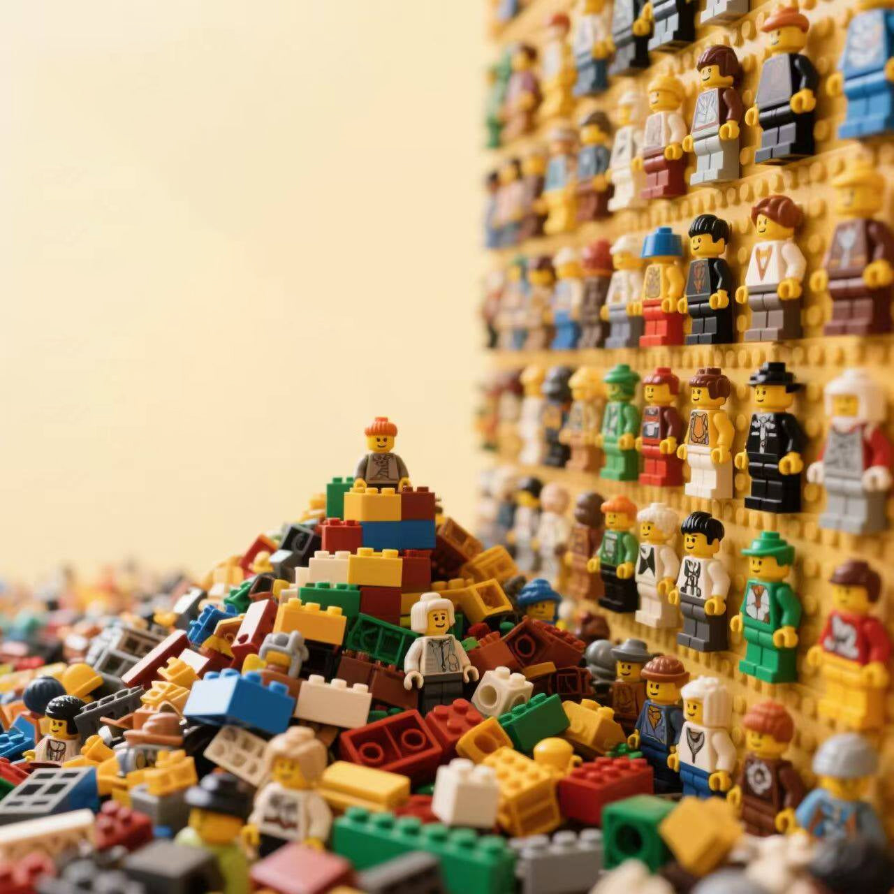 collection-banner-image