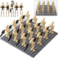 Battle Droid
