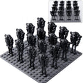 Super Battle Droid