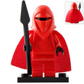 Royal Guard (Return of the Jedi)