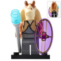 Jar Jar Binks