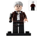 Han Solo (A New Hope 1977)