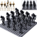 K-2SO