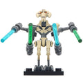 General Grievous (Star Wars: Clone Wars)
