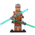 Pong Krell (The Clone Wars)