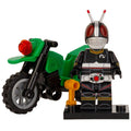 Kamen Rider Black