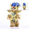 Cancer Deathmask