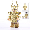 Capricorn Shura