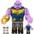 Thanos