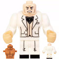 Kingpin (Wilson Fisk)