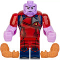 Ravager Thanos (What If...?)