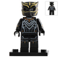 Black Panther (MCU)