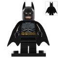 Batman (The Dark Knight Trilogy)