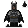 Batman (Arkham City)