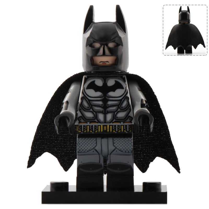 Batman (Arkham City)