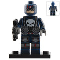 Captain Punisher