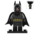 Batman (Batman vs Superman)