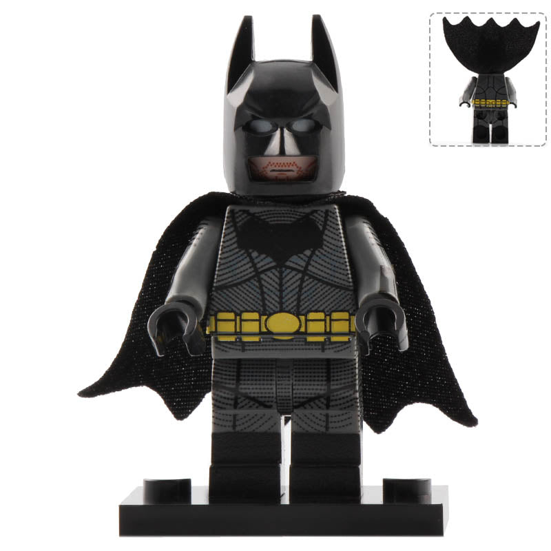 Batman (Batman vs Superman)