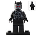 Black Panther