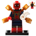 Iron Spider