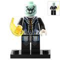 Ebony Maw
