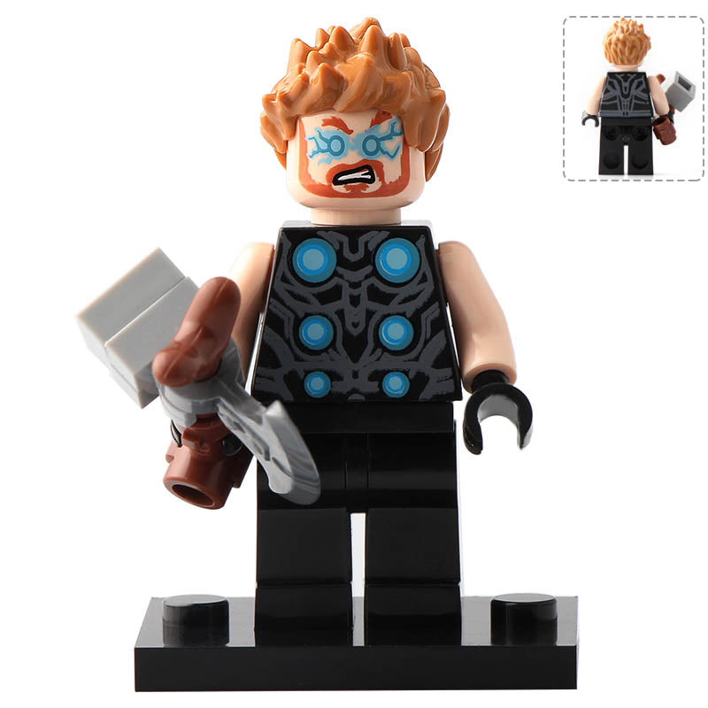 Thor
