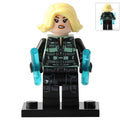 Black Widow