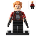 Star Lord