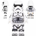 Fat Stormtrooper (Star Wars)