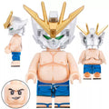 Fat Gundam (Anime)
