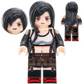 Tifa