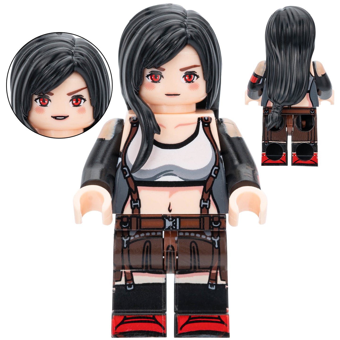 Tifa