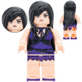 Tifa Lockhart