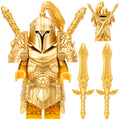 7th Legion Alliance Guard
