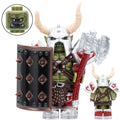 Orc Guard