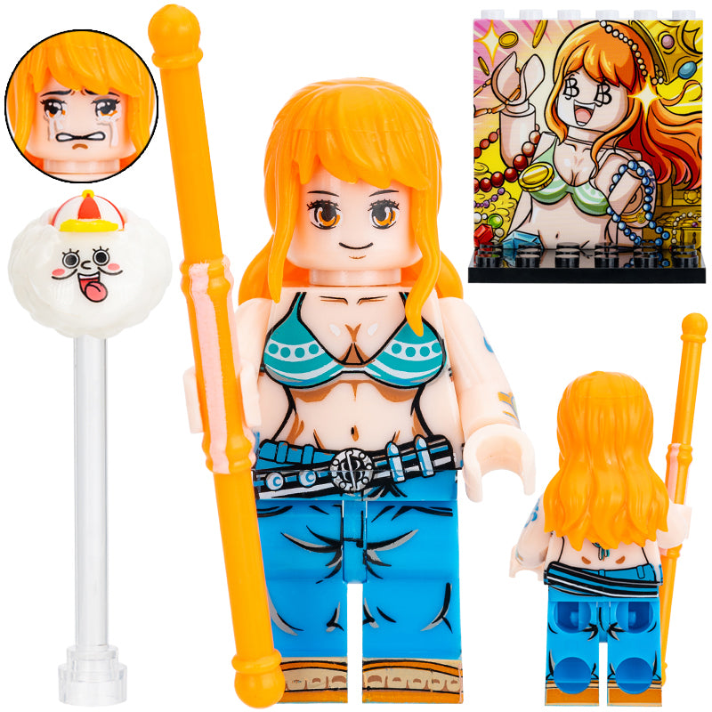 Nami