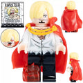 Sanji