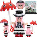 Perona