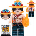 Portgas D. Ace
