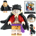 Luffy